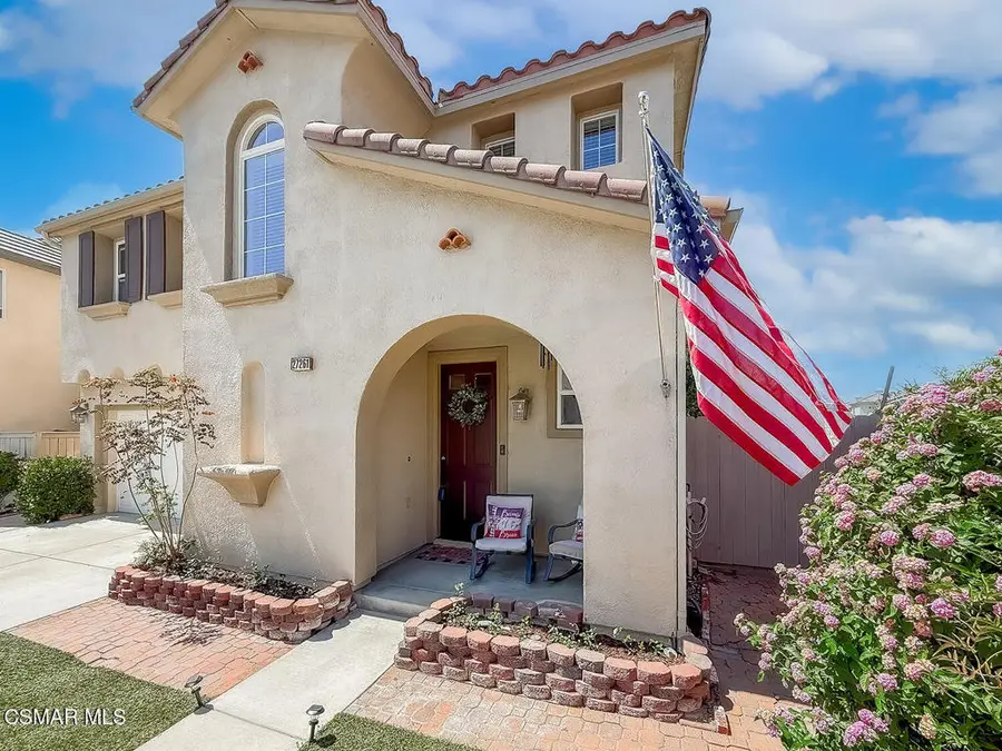 27261 Sterling Grove Lane, Canyon Country, CA 91387 - #3