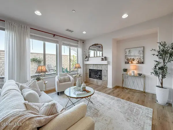 6838 Simmons Way, Moorpark, CA 93021