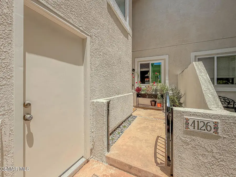 4126 Hillpark Court, Moorpark, CA 93021 - #3
