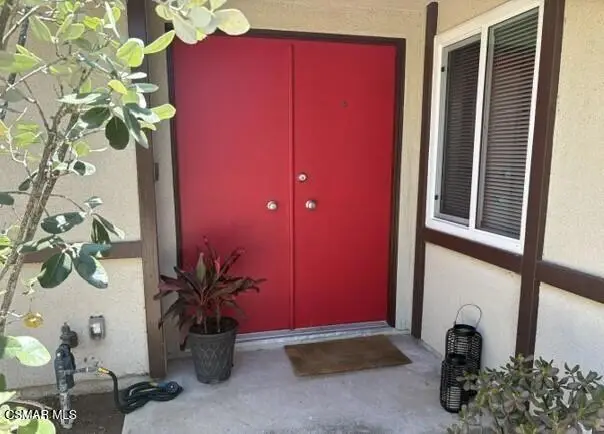 2542 Sirius Street, Thousand Oaks, CA 91360 - #3
