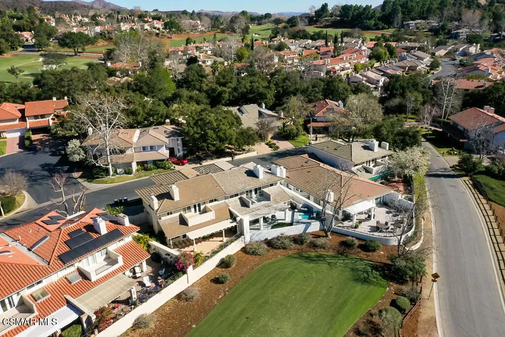 Address Withheld By Seller, Westlake Village, CA 91362 - #1