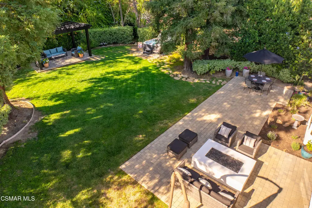 29455 Fountainwood Street, Agoura Hills, CA 91301 - #1