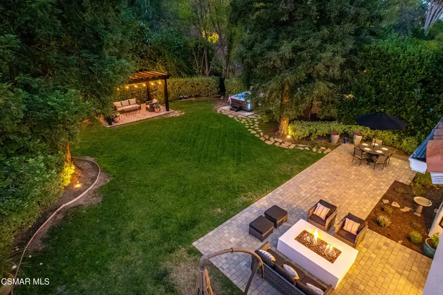 29455 Fountainwood Street, Agoura Hills, CA 91301 - #3