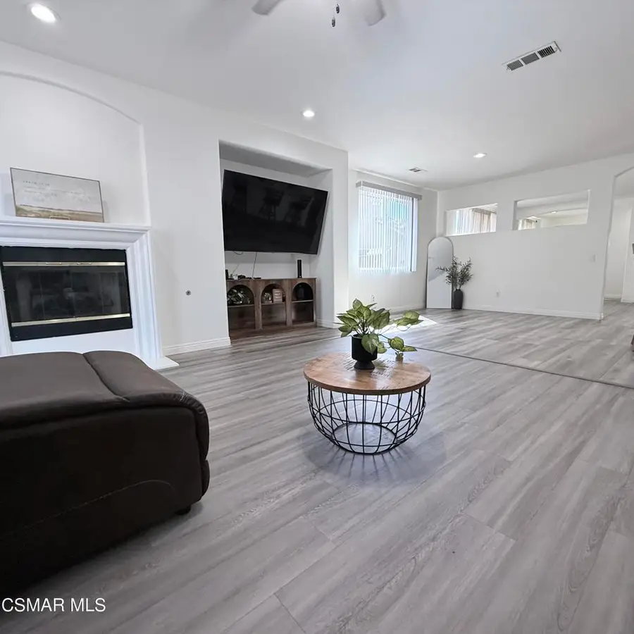 39934 Borica Court, Palmdale, CA 93551 - #3