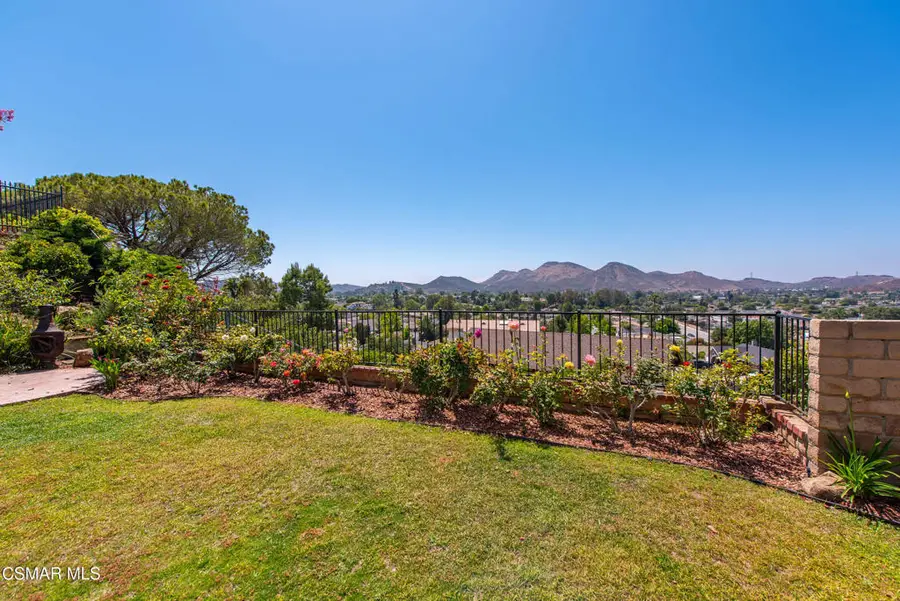 91 Cindy Avenue, Newbury Park, CA 91320 - #2