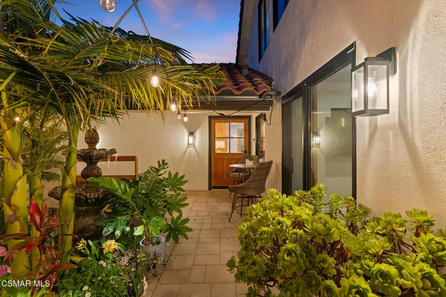 11523 Yolanda Avenue, Porter Ranch, CA 91326 - #3