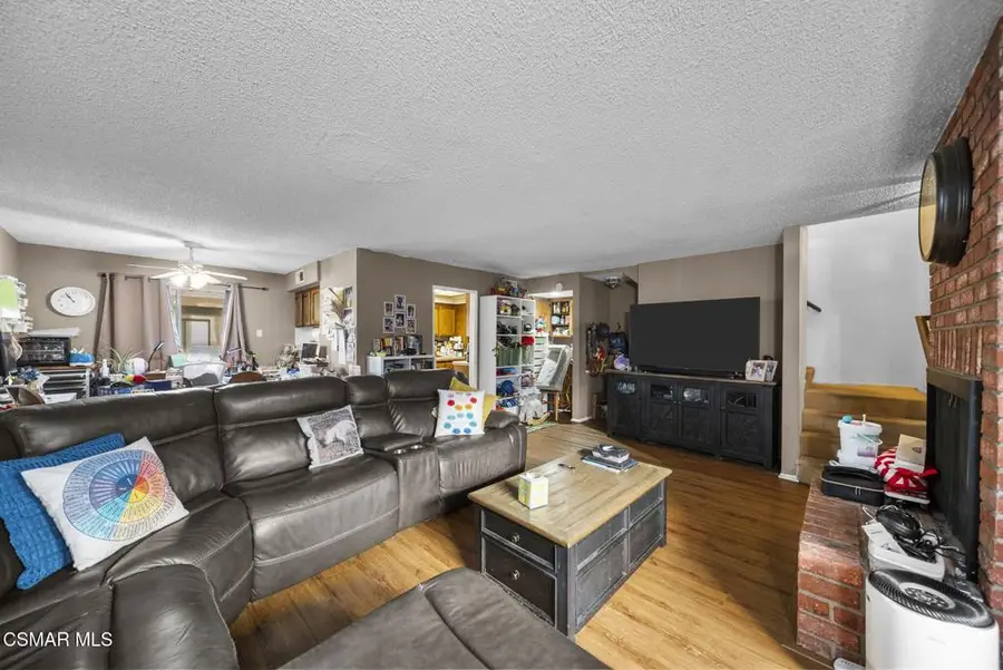 7240 Shirley Avenue #103, Reseda, CA 91335 - #3
