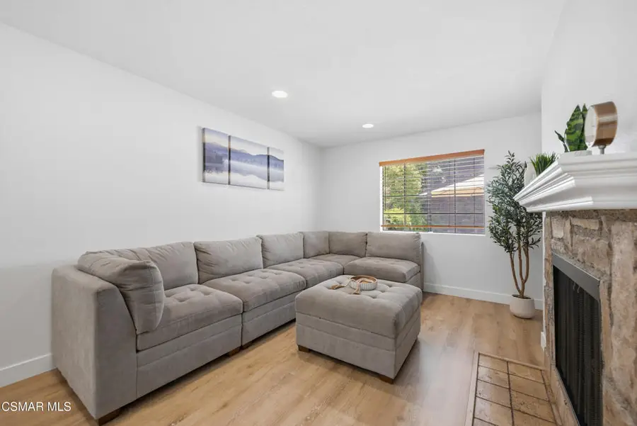 29633 Strawberry Hill Drive, Agoura Hills, CA 91301 - #2