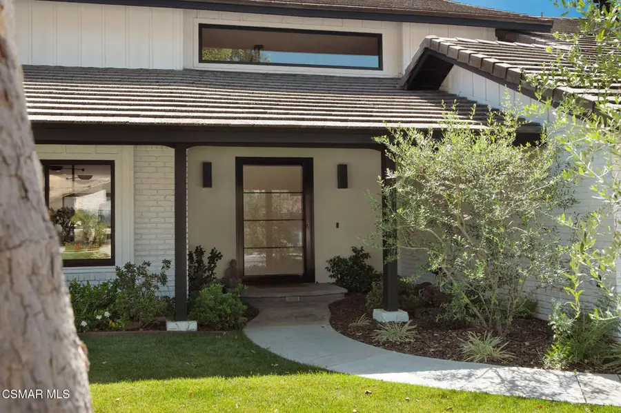 1513 Covington Avenue, Westlake Village, CA 91361 - #3