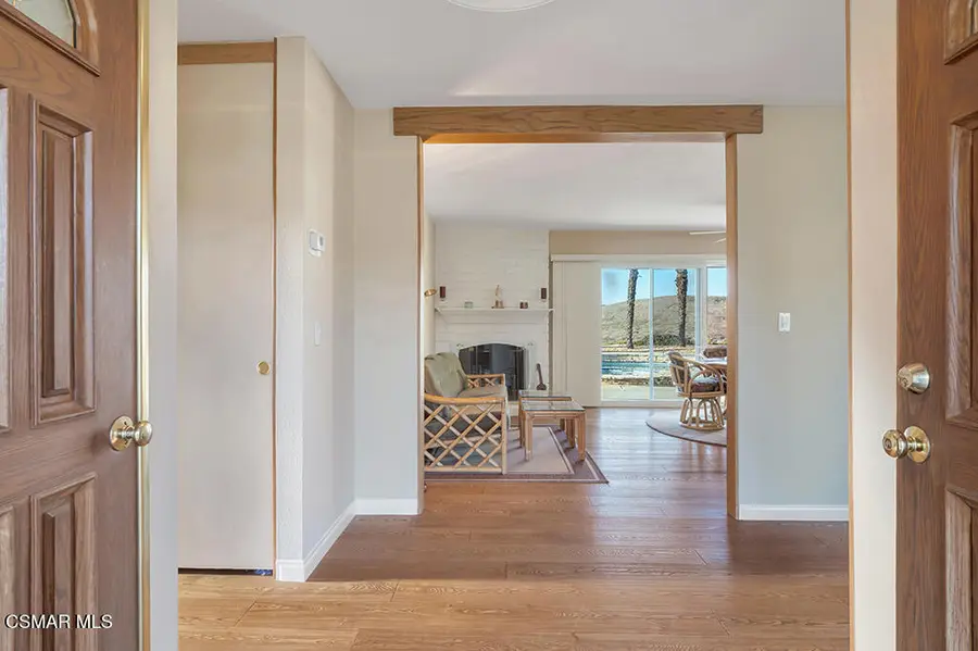 2147 Mccrea Road, Thousand Oaks, CA 91362 - #3