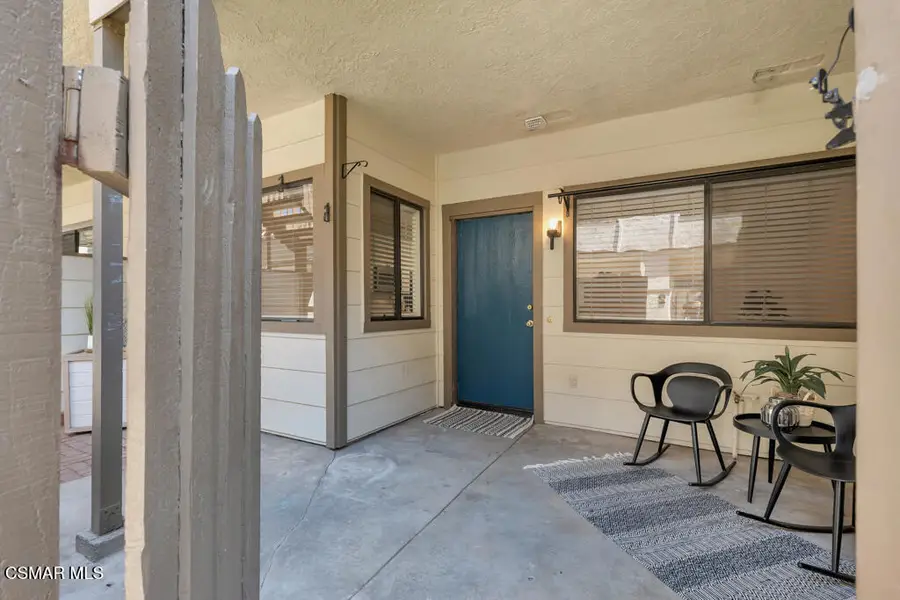 152 Maegan Place #2, Thousand Oaks, CA 91362 - #2