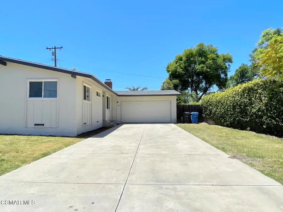 1507 Buster Street, Simi Valley, CA 93065 - #3