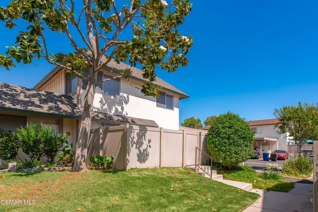 1806 Orinda Court, Thousand Oaks, CA 91362 - #1