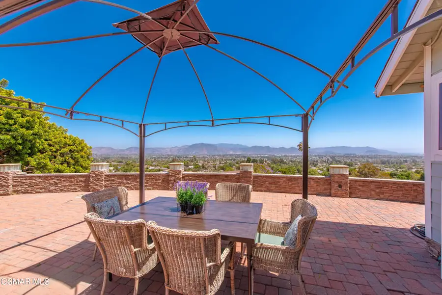 315 N Loop Drive, Camarillo, CA 93010 - #2