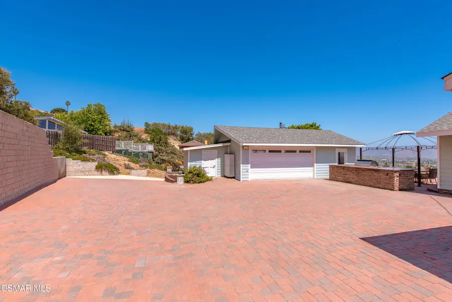 315 N Loop Drive, Camarillo, CA 93010 - #3