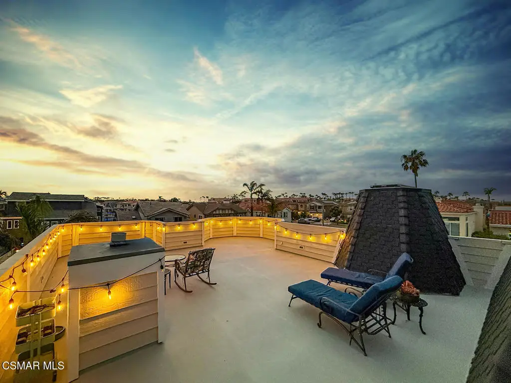 2014 Peninsula Road, Oxnard, CA 93035 - #1
