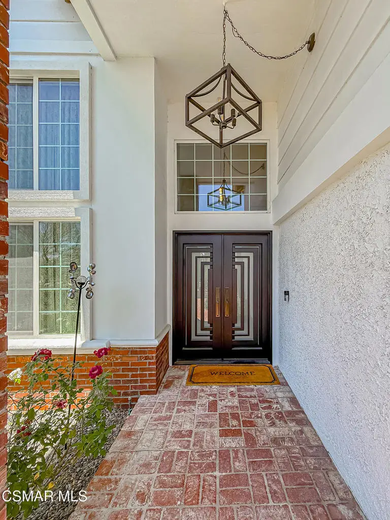 2111 Peak Place, Thousand Oaks, CA 91362 - #1