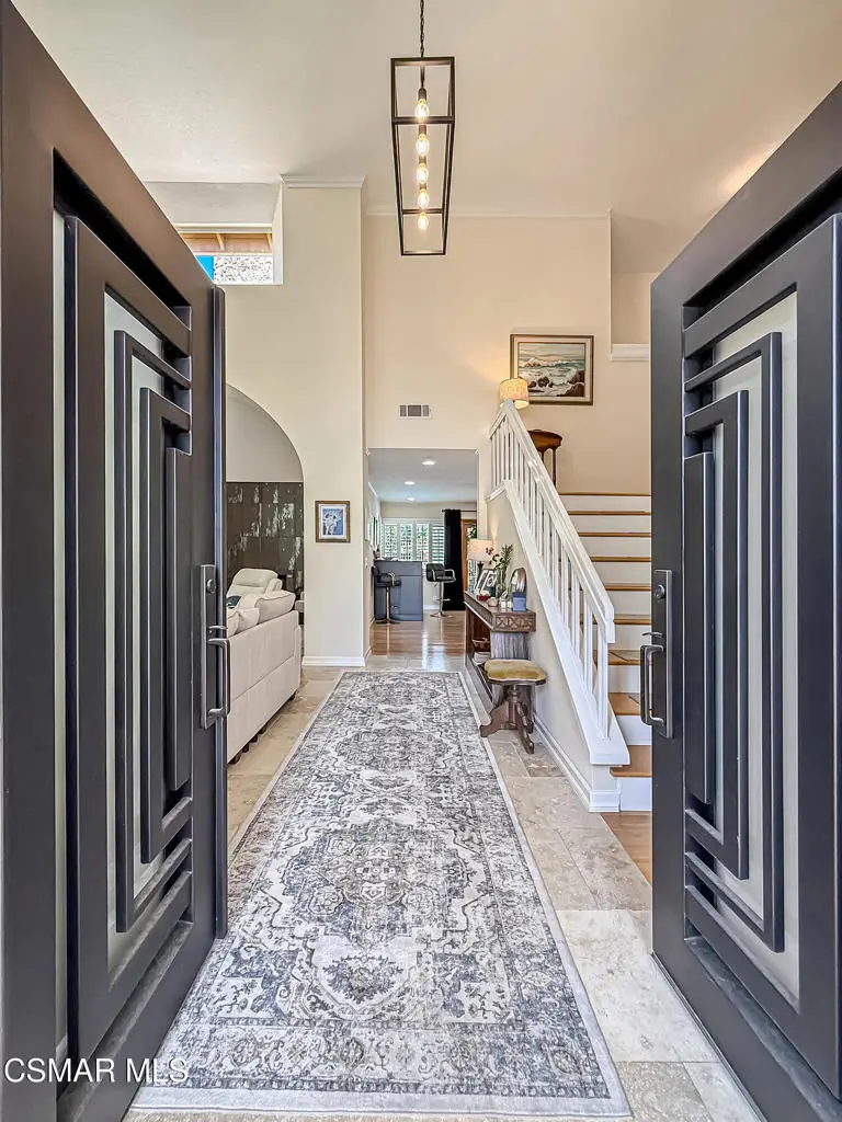 2111 Peak Place, Thousand Oaks, CA 91362 - #3