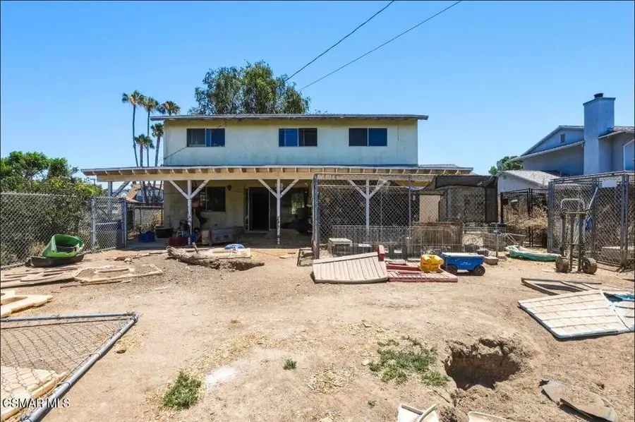 1908 Morley Street, Simi Valley, CA 93065 - #2