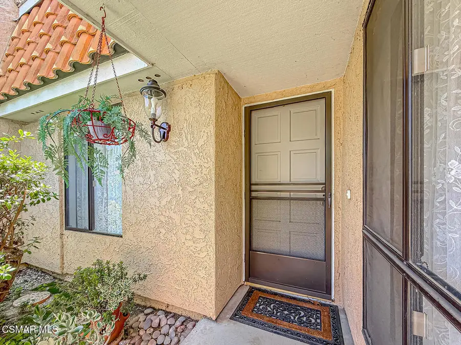 2825 Shoreview Circle, Westlake Village, CA 91361 - #3