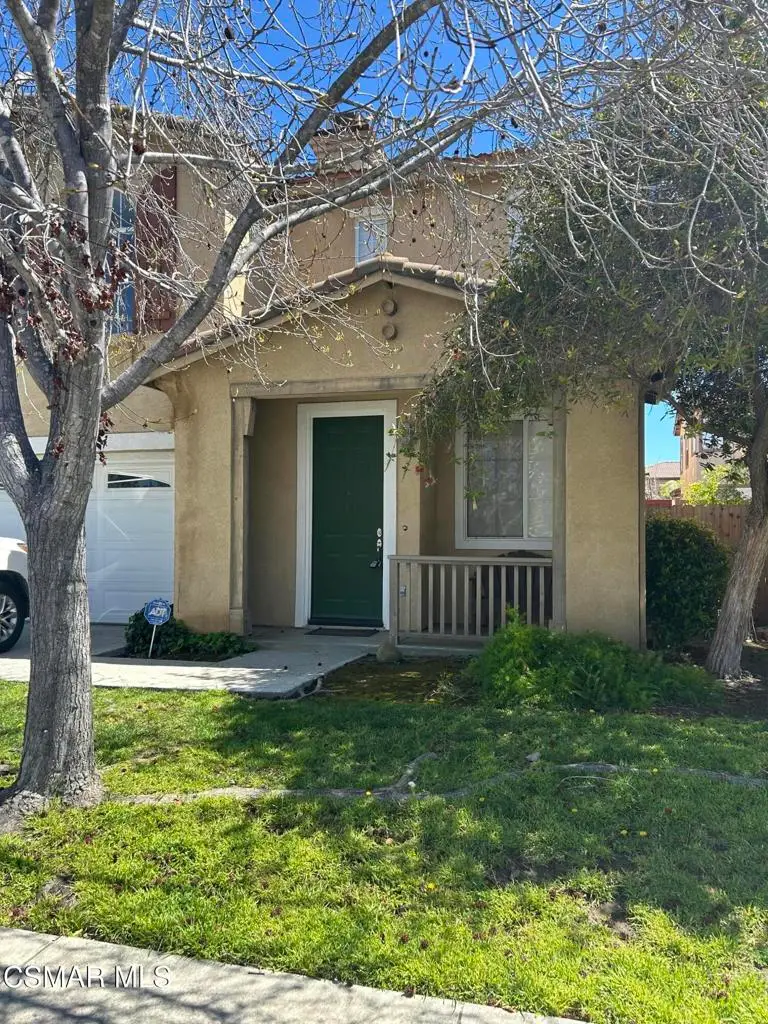 822 Pontoon Way, Oxnard, CA 93035 - #1