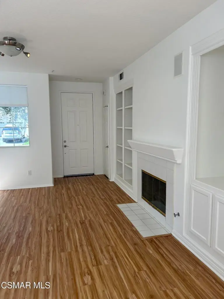 822 Pontoon Way, Oxnard, CA 93035 - #2