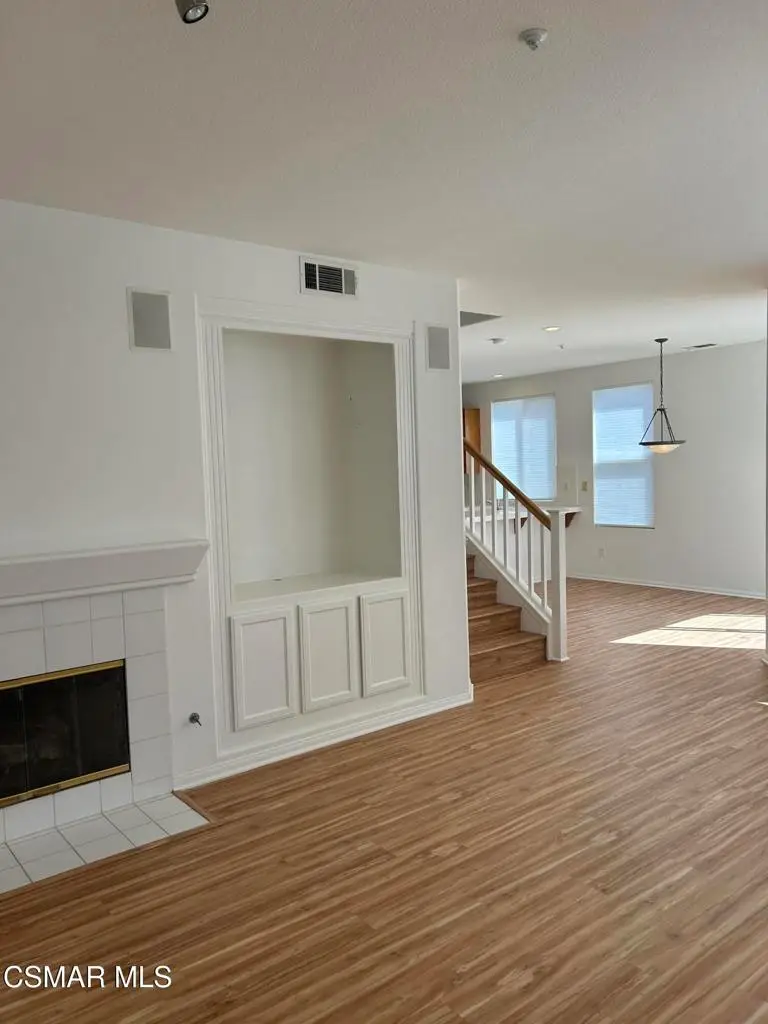 822 Pontoon Way, Oxnard, CA 93035 - #3