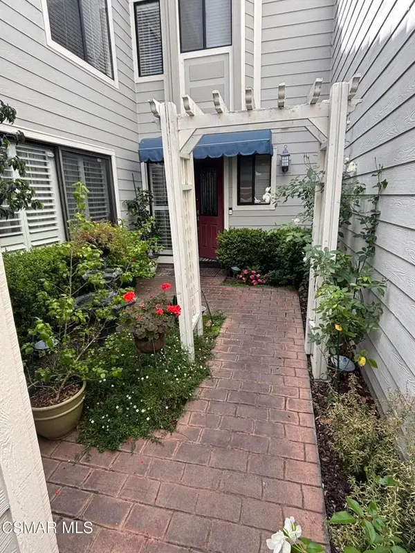 1230 S Westlake Boulevard #C, Westlake Village, CA 91361