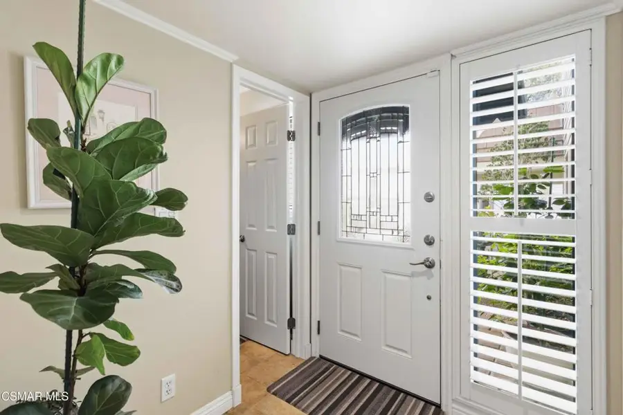 1230 S Westlake Boulevard #C, Westlake Village, CA 91361 - #3