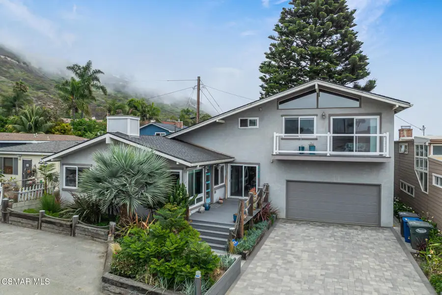 6928 Fillmore Avenue, San Buenaventura Ventura, CA 93001 - #2