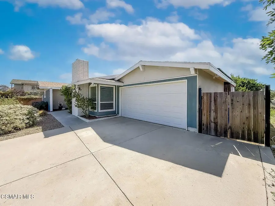 2168 Young Avenue, Thousand Oaks, CA 91360 - #3