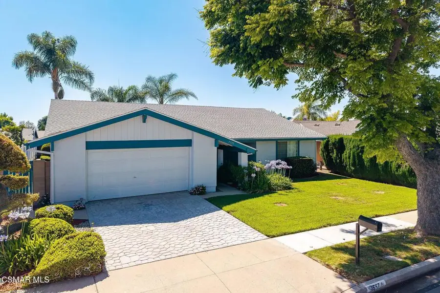 1557 Church Street, Simi Valley, CA 93065 - #2