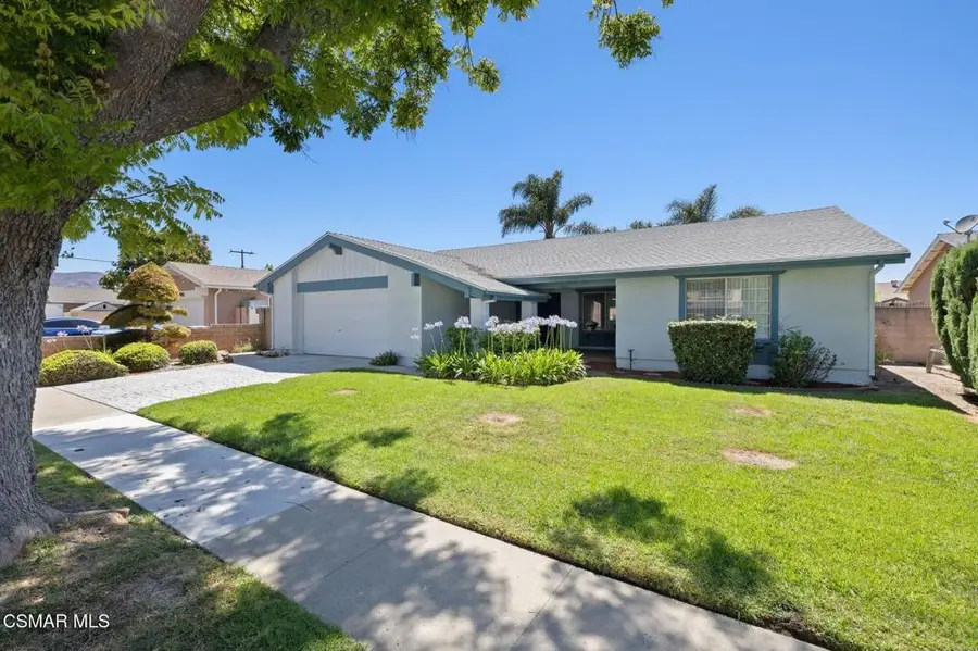 1557 Church Street, Simi Valley, CA 93065 - #3