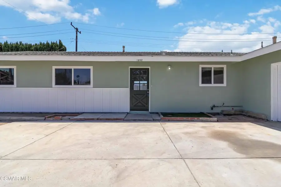 1692 Alviso Street, Simi Valley, CA 93065 - #3