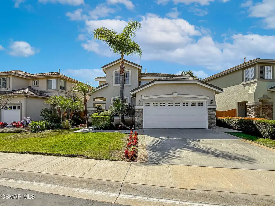 442 Fallbrook Avenue, Thousand Oaks, CA 91320 - #2