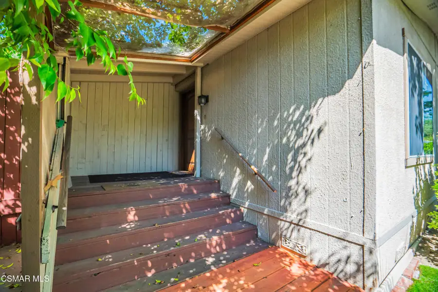 23777 Mulholland Highway #115, Calabasas, CA 91302 - #3