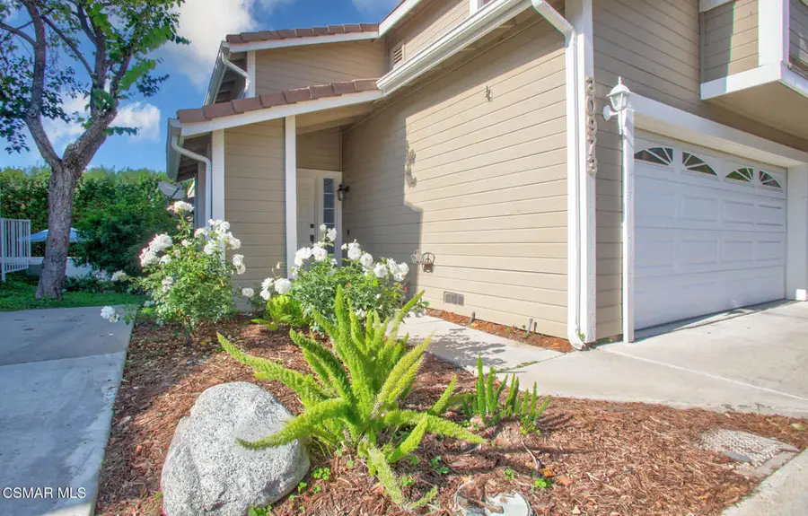 30973 Lexington Way, Westlake Village, CA 91361 - #2