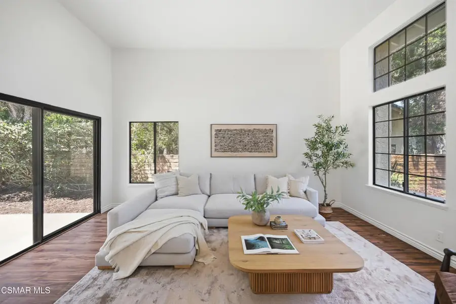 2007 Simsbury Court, Thousand Oaks, CA 91360 - #3