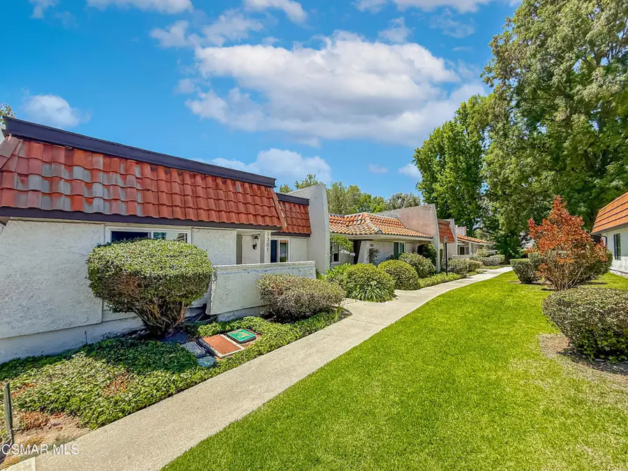 1305 Lakewood Court, Westlake Village, CA 91361 - #2