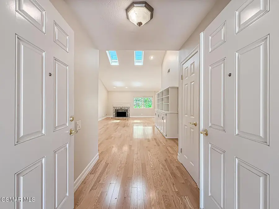 194 Charro Avenue, Thousand Oaks, CA 91320 - #3