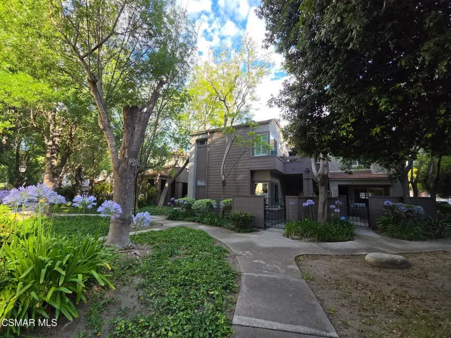 85 Via Colinas, Thousand Oaks, CA 91362 - #2