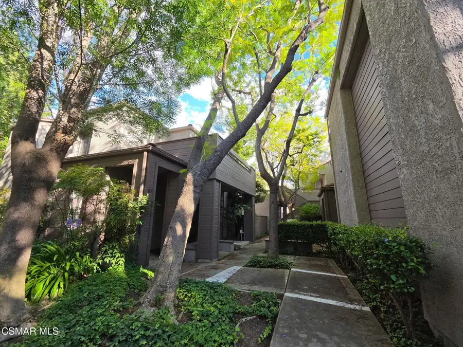 85 Via Colinas, Thousand Oaks, CA 91362 - #3