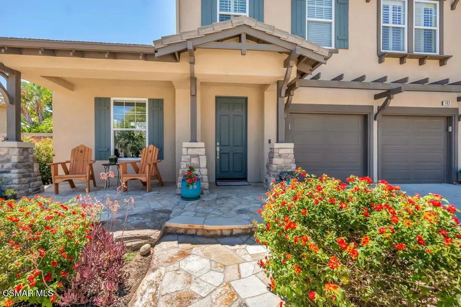 163 Calle Del Prado, Newbury Park, CA 91320 - #2