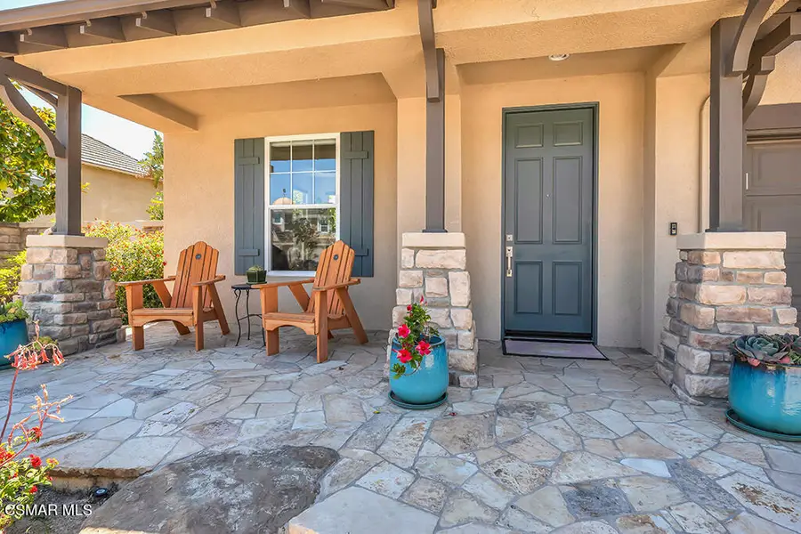 163 Calle Del Prado, Newbury Park, CA 91320 - #3