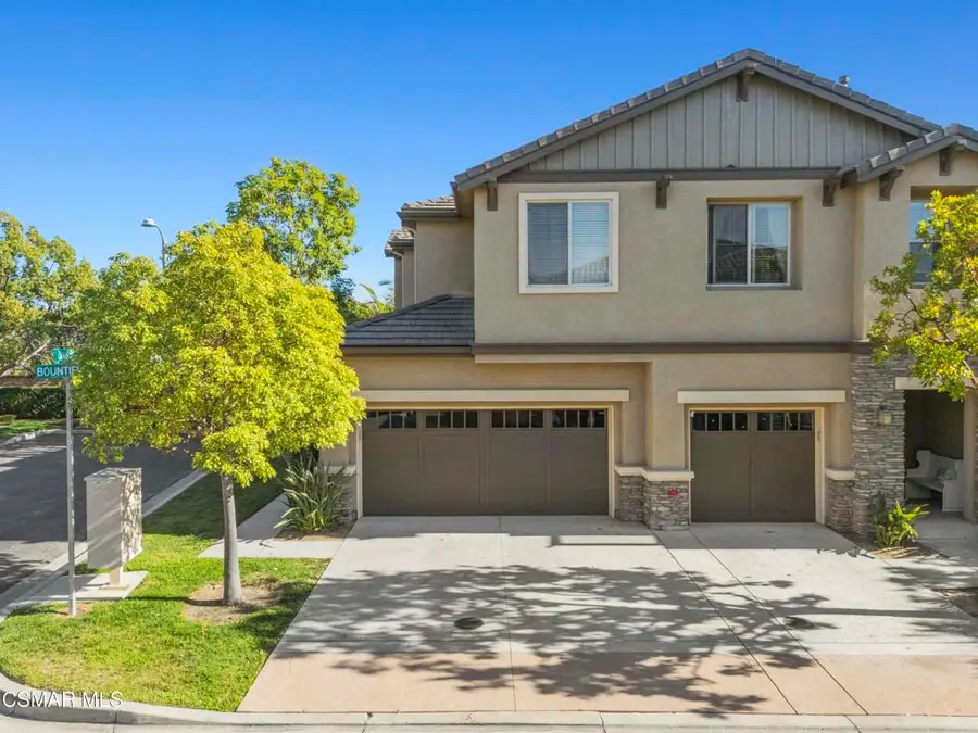 6782 Bountiful Lane, Moorpark, CA 93021 - #3