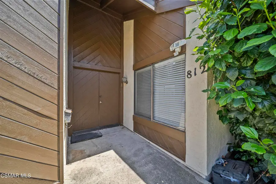 810 W Janetwood Drive, Oxnard, CA 93030 - #2