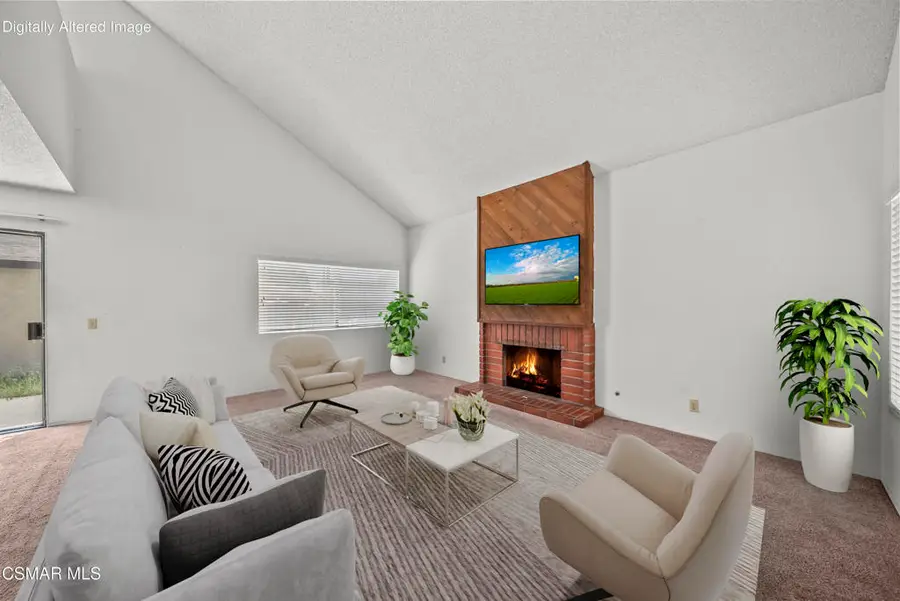 810 W Janetwood Drive, Oxnard, CA 93030 - #3