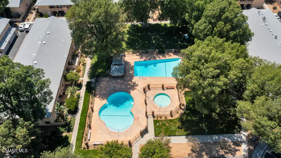 8021 Canby Avenue #3, Reseda, CA 91335 - #2
