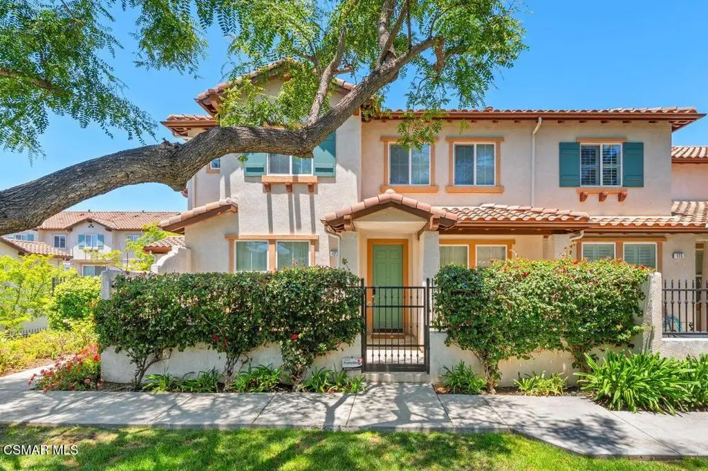 123 Via Aldea, Newbury Park, CA 91320 - #1