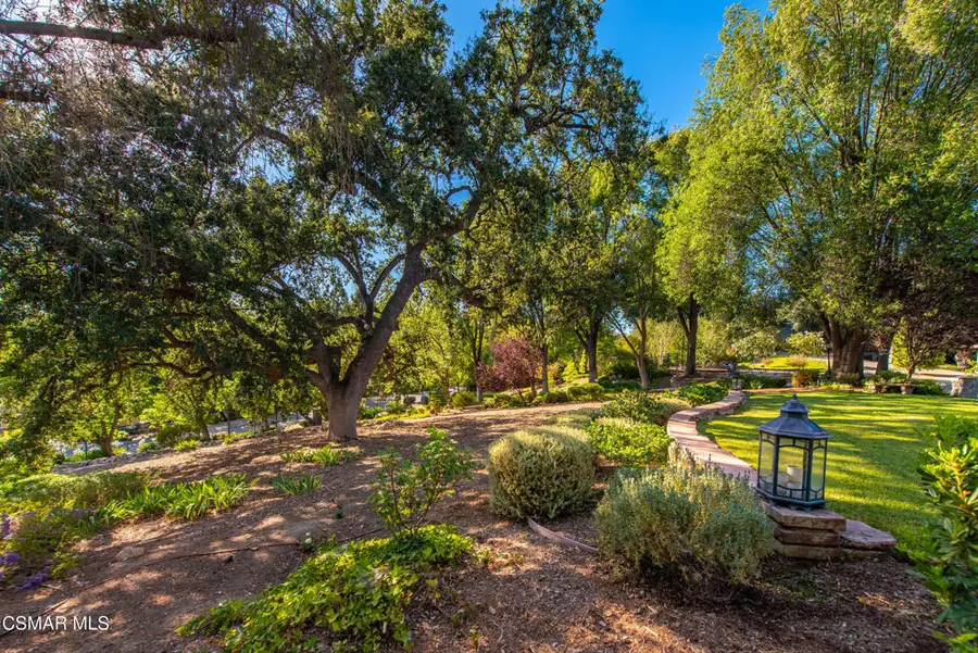 5676 Colodny Drive, Agoura Hills, CA 91301 - #2